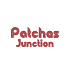 Patches (1)